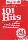 The Gig Book 101 Hits The Gig Book 101 Hits