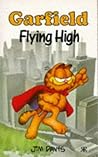Garfield Pocket Books: Flying High (Garfield Pocket Books) Garfield Pocket Books: Flying High (Garfield Pocket Books)