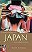 A Short History of Japan: From samurai to Sony (Short Histories of Asia)