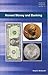 Honest Money and Banking (P...