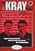 The Kray Twins Walk by Paul Kenneth Garner