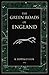 The Green Roads of England