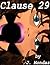 Clause 29