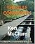 The Gulf Conspiracy by Ken McClure The Gulf Conspiracy by Ken McClure