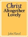 Christ Altogether...