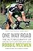 One Way Road by Robbie McEwen