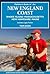 Flyfisher's Guide to New England Coast AVAIL. FALL 2010
