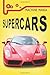 Supercars by Frances Ridley