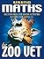 Be a Zoo Vet