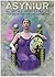 Asyniur: Women's Mysteries ...
