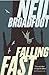 Falling Fast