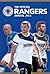 Official Rangers FC Annual 2014