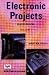 Electronic Projects Handbook: v. 1