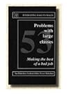 53 Problems with Large Classes (Interesting Ways to Teach) 53 Problems with Large Classes (Interesting Ways to Teach)