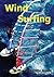 Windsurfing  by Ian Currer
