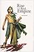 Rise of the Red Empire (Kee...