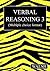 Verbal Reasoning 3: Bk. 3