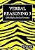 Verbal Reasoning 3 by Mary Walsh