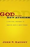 God and the New A...