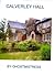 Calverley hall
