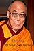 Dalai Lama: The Great Ocean Journal: With quotes from His Holiness the XIV Dalai Lama to help you on your way