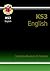 Ks3 English : Complete Revision and Practice