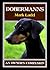 Dobermanns (An Owner's Companion)