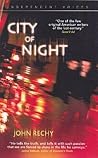 City of Night
