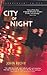 City of Night (Independent Voices)