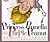 Princess Prunella and the Purple Peanut by Margaret Atwood