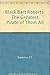 Black Bart Roberts by D.T. Breverton Black Bart Roberts by D.T. Breverton