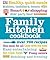 Family Kitchen Cookbook
