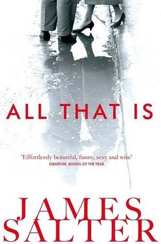 All That is