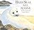 Baby Seal All Alone