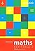 The Essential of Maths Key ...