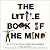 The Little Book of the Mind