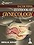 DC Dutta's Textbook of Gynecology by D.C. Dutta