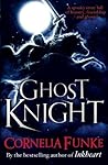 Ghost Knight