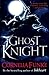 Ghost Knight