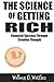 The Science of Getting Rich