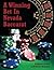 A Winning Bet in Nevada Baccarat by Edward O. Thorp
