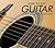 Learn to Play Guitar: An Easy to Follow Step-by-Step Guide