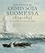 Kauhia Oolannin sota - Krimin sota Suomessa 1854 - 1855