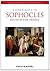 A Companion to Sophocles (Blackwell Companions to the Ancient World)