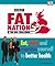 Fat Nation : Only a Step Away