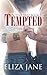 Tempted (In Too Deep, #2)