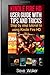 Kindle Fire HD User Guide With Tips And Tricks: Step by Step Tutorial to Using Kindle Fire HD