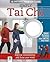 Instant Master Class Simply Tai Chi Book and DVD (PAL)