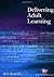 Delivering Adult Learning: Level 3 Coursebook