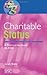 Charitable Status: A Practi...
